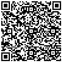 QR Code for bitcoin:bitcoin:bitcoin:bitcoin:bitcoin:bitcoin:bitcoin:bitcoin:bitcoin:bitcoin:bitcoin:bitcoin:dash:Xxnw5K9QrtfXvxJHhdPvhk2ncGxK8PPUvR