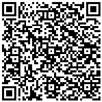 QR Code for bitcoin:bitcoin:bitcoin:bitcoin:bitcoin:bitcoin:bitcoin:bitcoin:bitcoin:bitcoin:bitcoin:bitcoin:dash:XxnzzFVvWSwDua3KBap1cBVFgeFaSzN2n7