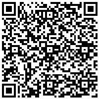 QR Code for bitcoin:bitcoin:bitcoin:bitcoin:bitcoin:bitcoin:bitcoin:bitcoin:bitcoin:bitcoin:bitcoin:bitcoin:dash:Xxo2MBXMbA1on2K1MtvmjvbTPKHKgaUyty