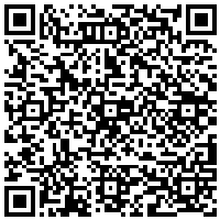 QR Code for bitcoin:bitcoin:bitcoin:bitcoin:bitcoin:bitcoin:bitcoin:bitcoin:bitcoin:bitcoin:bitcoin:bitcoin:dash:Xxo2metD4WiH5Yqaf2bsCdesxsbLCptJHT