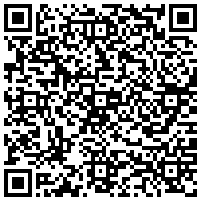 QR Code for bitcoin:bitcoin:bitcoin:bitcoin:bitcoin:bitcoin:bitcoin:bitcoin:bitcoin:bitcoin:bitcoin:bitcoin:dash:Xxo5f4XTQf3xeeD6t2TApBwjGa8StGqtDf