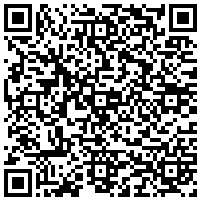 QR Code for bitcoin:bitcoin:bitcoin:bitcoin:bitcoin:bitcoin:bitcoin:bitcoin:bitcoin:bitcoin:bitcoin:bitcoin:dash:Xxo7enZHuGn9SfRUiHNZnxtU82iMSm7nTQ