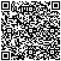 QR Code for bitcoin:bitcoin:bitcoin:bitcoin:bitcoin:bitcoin:bitcoin:bitcoin:bitcoin:bitcoin:bitcoin:bitcoin:dash:Xxo7hmnZQDn29PM32mBbp56so4RdhQY1bs