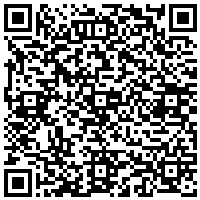 QR Code for bitcoin:bitcoin:bitcoin:bitcoin:bitcoin:bitcoin:bitcoin:bitcoin:bitcoin:bitcoin:bitcoin:bitcoin:dash:Xxo7qywcN1kvpFW87c8BfwJ725xkpctsYS