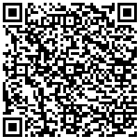 QR Code for bitcoin:bitcoin:bitcoin:bitcoin:bitcoin:bitcoin:bitcoin:bitcoin:bitcoin:bitcoin:bitcoin:bitcoin:dash:Xxo7wko2qoxTGmYLywvvkr4oarBxRLsup5