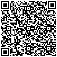 QR Code for bitcoin:bitcoin:bitcoin:bitcoin:bitcoin:bitcoin:bitcoin:bitcoin:bitcoin:bitcoin:bitcoin:bitcoin:dash:Xxo93gZ9yD8gvaGoSfAx71a78ktAs2JDna