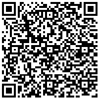 QR Code for bitcoin:bitcoin:bitcoin:bitcoin:bitcoin:bitcoin:bitcoin:bitcoin:bitcoin:bitcoin:bitcoin:bitcoin:dash:XxoACZQCXZoWDbVo1sFBQGABCbose82nZP