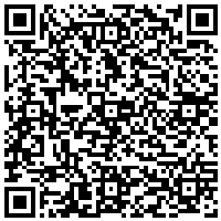 QR Code for bitcoin:bitcoin:bitcoin:bitcoin:bitcoin:bitcoin:bitcoin:bitcoin:bitcoin:bitcoin:bitcoin:bitcoin:dash:XxoAwUSrB3aCV4mcWrC136buP2dxKFrKdu
