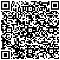 QR Code for bitcoin:bitcoin:bitcoin:bitcoin:bitcoin:bitcoin:bitcoin:bitcoin:bitcoin:bitcoin:bitcoin:bitcoin:dash:XxoBEeLmkaeFNMMtDkFZmX6dx84DF6DuTo