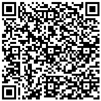 QR Code for bitcoin:bitcoin:bitcoin:bitcoin:bitcoin:bitcoin:bitcoin:bitcoin:bitcoin:bitcoin:bitcoin:bitcoin:dash:XxoCVeiGnAMcHerQe1RA89n7VMezCS5j5g