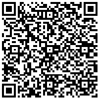 QR Code for bitcoin:bitcoin:bitcoin:bitcoin:bitcoin:bitcoin:bitcoin:bitcoin:bitcoin:bitcoin:bitcoin:bitcoin:dash:XxoCwMVLPZt19PRVnv3J3fqFjh2dacHACa