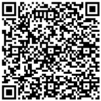 QR Code for bitcoin:bitcoin:bitcoin:bitcoin:bitcoin:bitcoin:bitcoin:bitcoin:bitcoin:bitcoin:bitcoin:bitcoin:dash:XxoEXsmqXbxtZyfkgHCk2cbCy2JcA1kKpd