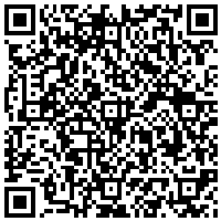 QR Code for bitcoin:bitcoin:bitcoin:bitcoin:bitcoin:bitcoin:bitcoin:bitcoin:bitcoin:bitcoin:bitcoin:bitcoin:dash:XxoEbM4YZ5XhWNu4ZTM4eVtUGsbC2wTHo5