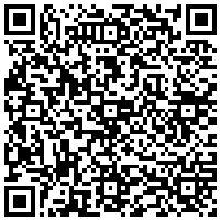 QR Code for bitcoin:bitcoin:bitcoin:bitcoin:bitcoin:bitcoin:bitcoin:bitcoin:bitcoin:bitcoin:bitcoin:bitcoin:dash:XxoEqEdcQ9UpdmnU2BN5LpdPLiBooFLuvZ