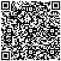 QR Code for bitcoin:bitcoin:bitcoin:bitcoin:bitcoin:bitcoin:bitcoin:bitcoin:bitcoin:bitcoin:bitcoin:bitcoin:dash:XxoFUHsLSaSWcrvA3W2FptmDiJyobofHjb