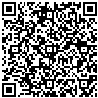 QR Code for bitcoin:bitcoin:bitcoin:bitcoin:bitcoin:bitcoin:bitcoin:bitcoin:bitcoin:bitcoin:bitcoin:bitcoin:dash:XxoFaNmLcQxKuM9t6ZKD4dR7PJT2nzES4U