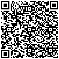 QR Code for bitcoin:bitcoin:bitcoin:bitcoin:bitcoin:bitcoin:bitcoin:bitcoin:bitcoin:bitcoin:bitcoin:bitcoin:dash:XxoFpPfbLCa3x4rMLcMwW2indLT2y1wxbK