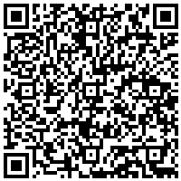 QR Code for bitcoin:bitcoin:bitcoin:bitcoin:bitcoin:bitcoin:bitcoin:bitcoin:bitcoin:bitcoin:bitcoin:bitcoin:dash:XxoHhU6JG3k4e7aSjXPts8GL76BTnkops3