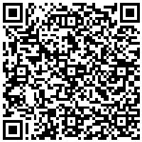 QR Code for bitcoin:bitcoin:bitcoin:bitcoin:bitcoin:bitcoin:bitcoin:bitcoin:bitcoin:bitcoin:bitcoin:bitcoin:dash:XxoJSUUbscWPmLRY65VZXCmFhTQUBQKCqW