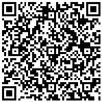 QR Code for bitcoin:bitcoin:bitcoin:bitcoin:bitcoin:bitcoin:bitcoin:bitcoin:bitcoin:bitcoin:bitcoin:bitcoin:dash:XxoMi3y3EijBfdQfYcypK4ZjmP7QPgAXAM