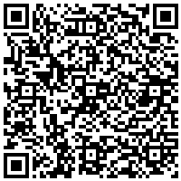 QR Code for bitcoin:bitcoin:bitcoin:bitcoin:bitcoin:bitcoin:bitcoin:bitcoin:bitcoin:bitcoin:bitcoin:bitcoin:dash:XxoP6gEmHASn6tTnCYuXLsAw3VWJyPU9ff