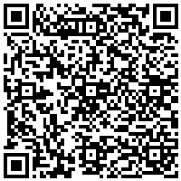 QR Code for bitcoin:bitcoin:bitcoin:bitcoin:bitcoin:bitcoin:bitcoin:bitcoin:bitcoin:bitcoin:bitcoin:bitcoin:dash:XxoP767AWA8c2T4yjdsCFqqDJ7kWMiffhd