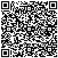 QR Code for bitcoin:bitcoin:bitcoin:bitcoin:bitcoin:bitcoin:bitcoin:bitcoin:bitcoin:bitcoin:bitcoin:bitcoin:dash:XxoQHA8HdbdCTuBp2pNegEh3PCC2osxKL7