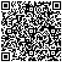 QR Code for bitcoin:bitcoin:bitcoin:bitcoin:bitcoin:bitcoin:bitcoin:bitcoin:bitcoin:bitcoin:bitcoin:bitcoin:dash:XxoQqBKAvnpruP2XUDqvbRvFD1ch7zgww2