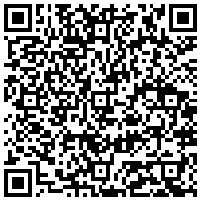 QR Code for bitcoin:bitcoin:bitcoin:bitcoin:bitcoin:bitcoin:bitcoin:bitcoin:bitcoin:bitcoin:bitcoin:bitcoin:dash:XxoRcq5wXUsYL3cyMnvwAxJSce2GnHbhe9