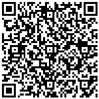 QR Code for bitcoin:bitcoin:bitcoin:bitcoin:bitcoin:bitcoin:bitcoin:bitcoin:bitcoin:bitcoin:bitcoin:bitcoin:dash:XxoSqAs6qrVTM2SsVwtWDfUTvvfcozncba