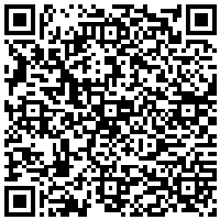 QR Code for bitcoin:bitcoin:bitcoin:bitcoin:bitcoin:bitcoin:bitcoin:bitcoin:bitcoin:bitcoin:bitcoin:bitcoin:dash:XxoUL9mTeMwHFeDHkBH6d2dhcdMYBQTbaV