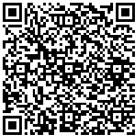 QR Code for bitcoin:bitcoin:bitcoin:bitcoin:bitcoin:bitcoin:bitcoin:bitcoin:bitcoin:bitcoin:bitcoin:bitcoin:dash:XxoVTcAwjNWJch2CCwrurSaBEEY3RLzbj8