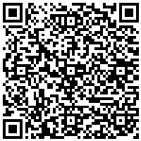 QR Code for bitcoin:bitcoin:bitcoin:bitcoin:bitcoin:bitcoin:bitcoin:bitcoin:bitcoin:bitcoin:bitcoin:bitcoin:dash:XxoWAVhpS5DFoFZfjUfehrNme6VNpVxbnX