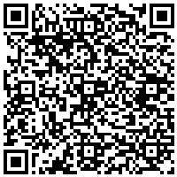 QR Code for bitcoin:bitcoin:bitcoin:bitcoin:bitcoin:bitcoin:bitcoin:bitcoin:bitcoin:bitcoin:bitcoin:bitcoin:dash:XxoZALZoSwRgasxGaKAiBUGsqV4LHTgP66