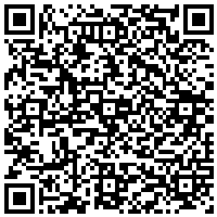 QR Code for bitcoin:bitcoin:bitcoin:bitcoin:bitcoin:bitcoin:bitcoin:bitcoin:bitcoin:bitcoin:bitcoin:bitcoin:dash:XxoaWDMzHD3L7yeP3SvpMbkit2cZW818nv