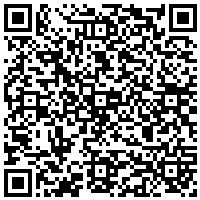 QR Code for bitcoin:bitcoin:bitcoin:bitcoin:bitcoin:bitcoin:bitcoin:bitcoin:bitcoin:bitcoin:bitcoin:bitcoin:dash:Xxob3Ud73J6ef7kzZMdzqDPEEVqV2fEB67