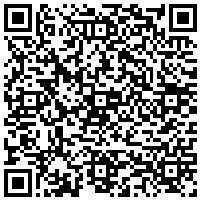 QR Code for bitcoin:bitcoin:bitcoin:bitcoin:bitcoin:bitcoin:bitcoin:bitcoin:bitcoin:bitcoin:bitcoin:bitcoin:dash:Xxobt21tECeuofSDtFJHTow1Qb2o23dTWk