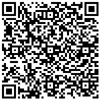 QR Code for bitcoin:bitcoin:bitcoin:bitcoin:bitcoin:bitcoin:bitcoin:bitcoin:bitcoin:bitcoin:bitcoin:bitcoin:dash:XxodVf4kUdMc5esRByC9T8FcBp6c4Pq5Gh