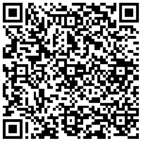 QR Code for bitcoin:bitcoin:bitcoin:bitcoin:bitcoin:bitcoin:bitcoin:bitcoin:bitcoin:bitcoin:bitcoin:bitcoin:dash:Xxoe25TYmQBiC2ePpnR4GYkhnBQ89jTkxX