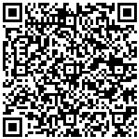 QR Code for bitcoin:bitcoin:bitcoin:bitcoin:bitcoin:bitcoin:bitcoin:bitcoin:bitcoin:bitcoin:bitcoin:bitcoin:dash:XxoeX3ZEeUbMgyPsoV5qtnEo7wFgPRoRc8