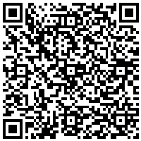 QR Code for bitcoin:bitcoin:bitcoin:bitcoin:bitcoin:bitcoin:bitcoin:bitcoin:bitcoin:bitcoin:bitcoin:bitcoin:dash:Xxof84V3sLTWrfYyVEX8zRa9WtAzoppkdK