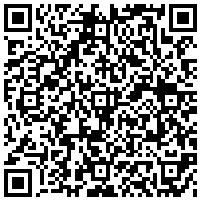 QR Code for bitcoin:bitcoin:bitcoin:bitcoin:bitcoin:bitcoin:bitcoin:bitcoin:bitcoin:bitcoin:bitcoin:bitcoin:dash:Xxof9TbHg1wHunrkrxLaKB52arT2f5YQYd