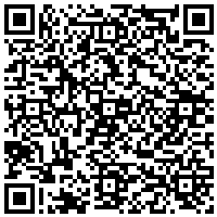 QR Code for bitcoin:bitcoin:bitcoin:bitcoin:bitcoin:bitcoin:bitcoin:bitcoin:bitcoin:bitcoin:bitcoin:bitcoin:dash:Xxog6QF4FN6mX98dbF18qucin5iHfoPomd
