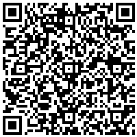 QR Code for bitcoin:bitcoin:bitcoin:bitcoin:bitcoin:bitcoin:bitcoin:bitcoin:bitcoin:bitcoin:bitcoin:bitcoin:dash:XxogRZgnaB8u2fRctHMRRwWLtAPbBqaRY4