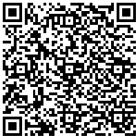 QR Code for bitcoin:bitcoin:bitcoin:bitcoin:bitcoin:bitcoin:bitcoin:bitcoin:bitcoin:bitcoin:bitcoin:bitcoin:dash:XxohDXDVdFDjFJ5pJdPrQt9f3Qc3fLnc3j