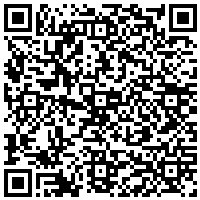 QR Code for bitcoin:bitcoin:bitcoin:bitcoin:bitcoin:bitcoin:bitcoin:bitcoin:bitcoin:bitcoin:bitcoin:bitcoin:dash:XxoiQt7WLBRUFFDS4GaDSH65xLEVr1vxgR