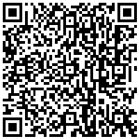 QR Code for bitcoin:bitcoin:bitcoin:bitcoin:bitcoin:bitcoin:bitcoin:bitcoin:bitcoin:bitcoin:bitcoin:bitcoin:dash:XxomCs9WdHnuY1WSML7eeD7TdH6Am8ha45