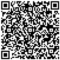 QR Code for bitcoin:bitcoin:bitcoin:bitcoin:bitcoin:bitcoin:bitcoin:bitcoin:bitcoin:bitcoin:bitcoin:bitcoin:dash:XxonbD3Q3o4pXFufXZbG3ormoBDHas16gr
