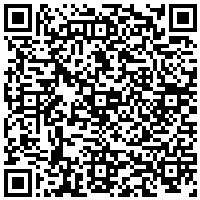 QR Code for bitcoin:bitcoin:bitcoin:bitcoin:bitcoin:bitcoin:bitcoin:bitcoin:bitcoin:bitcoin:bitcoin:bitcoin:dash:XxooW5AvcrLeo7TBmXC3eubJVcUwhW14xk