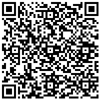 QR Code for bitcoin:bitcoin:bitcoin:bitcoin:bitcoin:bitcoin:bitcoin:bitcoin:bitcoin:bitcoin:bitcoin:bitcoin:dash:XxooyiR2FsjXHzQDMctimEnTk3hc2UpcwD